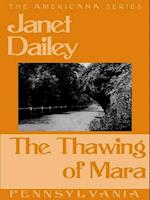 Thawing of Mara (Pennsylvania)