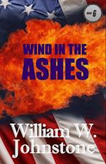 Wind In The Ashes