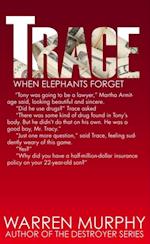 When Elephants Forget