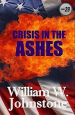 Crisis In The Ashes