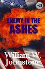 Enemy in the Ashes