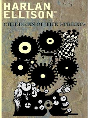 Children of the Streets