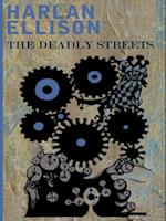 Deadly Streets
