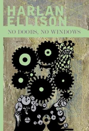 No Doors, No Windows