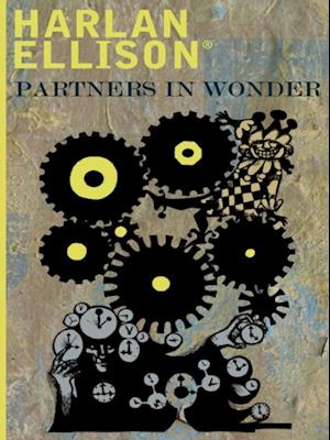 Partners in Wonder