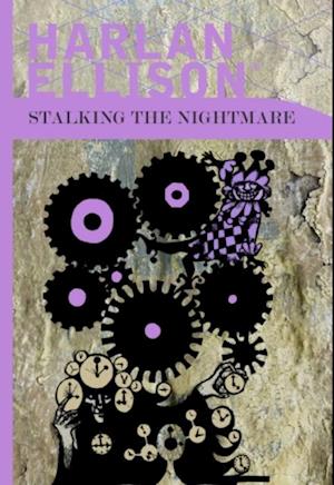 Stalking the Nightmare