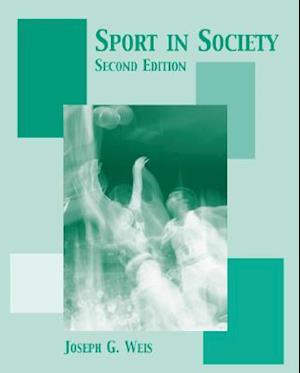 Sport in Society