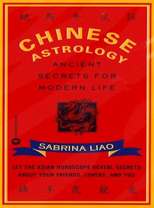 Chinese Astrology