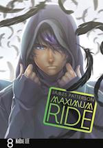 Maximum Ride, Volume 8