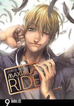 Maximum Ride