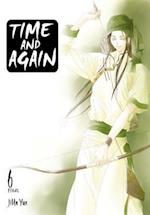 Time and Again, Vol. 6