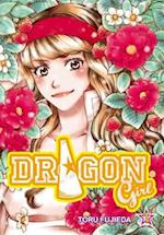 Dragon Girl, Volume 1