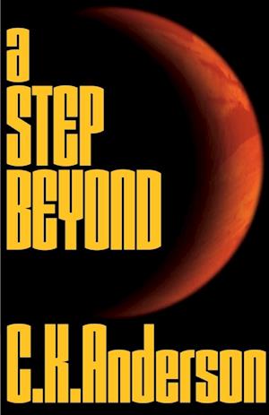 A Step Beyond