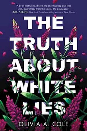 The Truth about White Lies