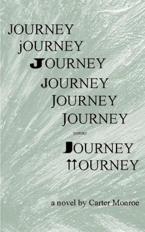 Journey