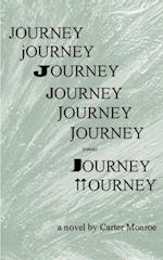 Journey