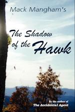 The Shadow of the Hawk