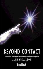 Beyond Contact