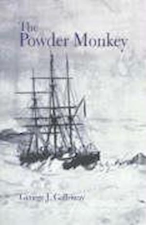 The Powder Monkey