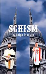 Schism