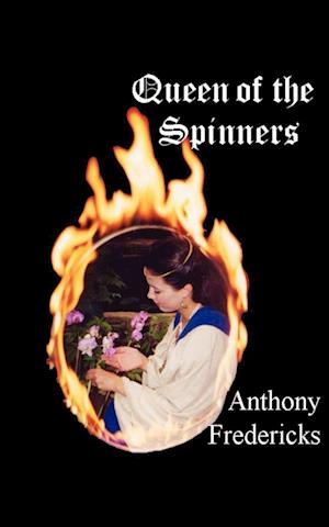 Queen of the Spinners