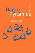 Dance of the Pyramids