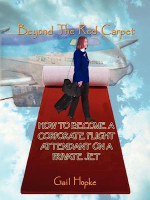 Beyond the Red Carpet