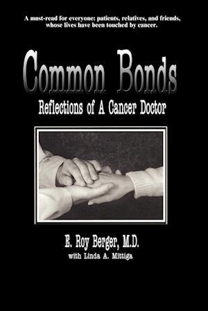 Common Bonds