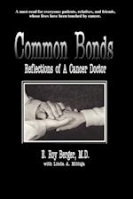 Common Bonds