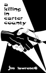 A Killing in Carter Country