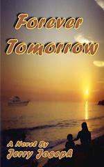 Forever Tomorrow