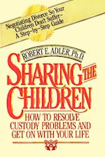 Sharing the Children