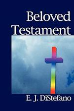 Beloved Testament