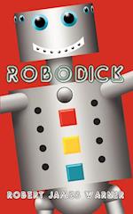 Robodick