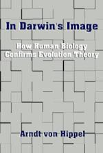 In Darwin's Image