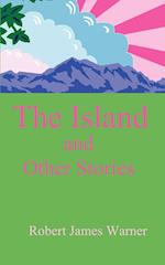 The Island and Other Stories