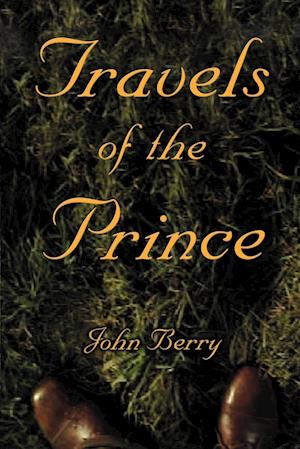 Travels of the Prince