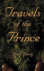 Travels of the Prince