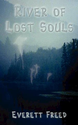 River of Lost Souls