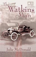 The Watkins Man