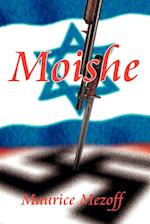 Moishe