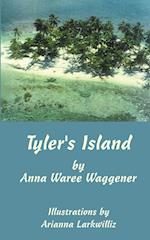 Tyler's Island