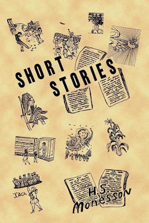 Short Stories