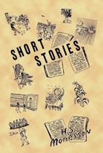 Short Stories