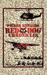 Red Dog Chronicles