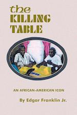 The Killing Table