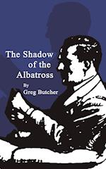 The Shadow of the Albatross