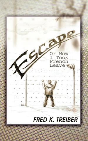 Escape