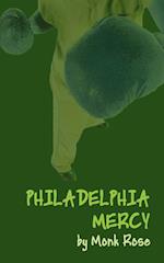 Philadelphia Mercy