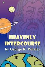 Heavenly Intercourse